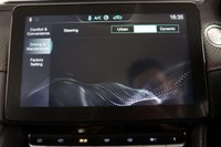 USED 2022 72 MG MG ZS 1.0 T-GDI Excite Auto Euro 6 5dr 1 OWNER