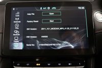 USED 2022 72 MG MG ZS 1.0 T-GDI Excite Auto Euro 6 5dr 1 OWNER