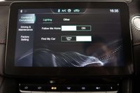 USED 2022 72 MG MG ZS 1.0 T-GDI Excite Auto Euro 6 5dr 1 OWNER