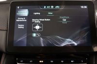 USED 2022 72 MG MG ZS 1.0 T-GDI Excite Auto Euro 6 5dr 1 OWNER