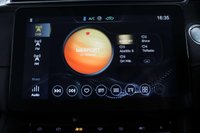 USED 2022 72 MG MG ZS 1.0 T-GDI Excite Auto Euro 6 5dr 1 OWNER