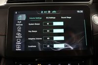USED 2022 72 MG MG ZS 1.0 T-GDI Excite Auto Euro 6 5dr 1 OWNER