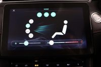 USED 2022 72 MG MG ZS 1.0 T-GDI Excite Auto Euro 6 5dr 1 OWNER
