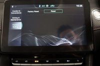 USED 2022 72 MG MG ZS 1.0 T-GDI Excite Auto Euro 6 5dr 1 OWNER