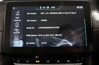 USED 2022 72 MG MG ZS 1.0 T-GDI Excite Auto Euro 6 5dr 1 OWNER