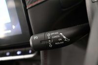 USED 2022 72 MG MG ZS 1.0 T-GDI Excite Auto Euro 6 5dr 1 OWNER