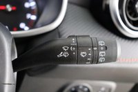 USED 2022 72 MG MG ZS 1.0 T-GDI Excite Auto Euro 6 5dr 1 OWNER