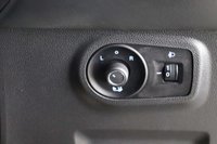 USED 2022 72 MG MG ZS 1.0 T-GDI Excite Auto Euro 6 5dr 1 OWNER