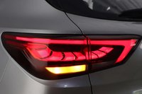 USED 2022 72 MG MG ZS 1.0 T-GDI Excite Auto Euro 6 5dr 1 OWNER