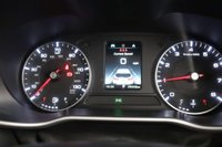 USED 2022 72 MG MG ZS 1.0 T-GDI Excite Auto Euro 6 5dr 1 OWNER