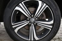 USED 2022 72 MG MG ZS 1.0 T-GDI Excite Auto Euro 6 5dr 1 OWNER