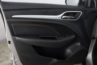 USED 2022 72 MG MG ZS 1.0 T-GDI Excite Auto Euro 6 5dr 1 OWNER