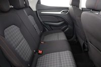 USED 2022 72 MG MG ZS 1.0 T-GDI Excite Auto Euro 6 5dr 1 OWNER