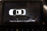 USED 2022 72 MG MG ZS 1.0 T-GDI Excite Auto Euro 6 5dr 1 OWNER