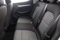 USED 2022 72 MG MG ZS 1.0 T-GDI Excite Auto Euro 6 5dr 1 OWNER
