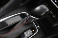 USED 2022 72 MG MG ZS 1.0 T-GDI Excite Auto Euro 6 5dr 1 OWNER