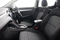 USED 2022 72 MG MG ZS 1.0 T-GDI Excite Auto Euro 6 5dr 1 OWNER