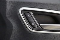 USED 2022 72 MG MG ZS 1.0 T-GDI Excite Auto Euro 6 5dr 1 OWNER