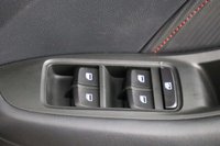 USED 2022 72 MG MG ZS 1.0 T-GDI Excite Auto Euro 6 5dr 1 OWNER