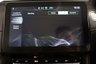 USED 2022 72 MG MG ZS 1.0 T-GDI Excite Auto Euro 6 5dr 1 OWNER