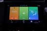 USED 2022 72 MG MG ZS 1.0 T-GDI Excite Auto Euro 6 5dr 1 OWNER
