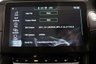 USED 2022 72 MG MG ZS 1.0 T-GDI Excite Auto Euro 6 5dr 1 OWNER