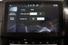 USED 2022 72 MG MG ZS 1.0 T-GDI Excite Auto Euro 6 5dr 1 OWNER