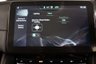 USED 2022 72 MG MG ZS 1.0 T-GDI Excite Auto Euro 6 5dr 1 OWNER