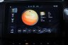 USED 2022 72 MG MG ZS 1.0 T-GDI Excite Auto Euro 6 5dr 1 OWNER