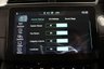 USED 2022 72 MG MG ZS 1.0 T-GDI Excite Auto Euro 6 5dr 1 OWNER