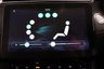 USED 2022 72 MG MG ZS 1.0 T-GDI Excite Auto Euro 6 5dr 1 OWNER