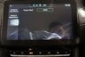 USED 2022 72 MG MG ZS 1.0 T-GDI Excite Auto Euro 6 5dr 1 OWNER