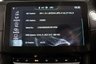 USED 2022 72 MG MG ZS 1.0 T-GDI Excite Auto Euro 6 5dr 1 OWNER