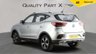 USED 2022 72 MG MG ZS 1.0 T-GDI Excite Auto Euro 6 5dr 1 OWNER