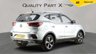 USED 2022 72 MG MG ZS 1.0 T-GDI Excite Auto Euro 6 5dr 1 OWNER