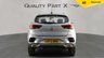 USED 2022 72 MG MG ZS 1.0 T-GDI Excite Auto Euro 6 5dr 1 OWNER