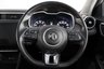 USED 2022 72 MG MG ZS 1.0 T-GDI Excite Auto Euro 6 5dr 1 OWNER