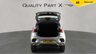 USED 2022 72 MG MG ZS 1.0 T-GDI Excite Auto Euro 6 5dr 1 OWNER