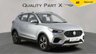 USED 2022 72 MG MG ZS 1.0 T-GDI Excite Auto Euro 6 5dr 1 OWNER