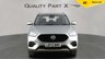 USED 2022 72 MG MG ZS 1.0 T-GDI Excite Auto Euro 6 5dr 1 OWNER