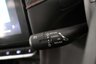 USED 2022 72 MG MG ZS 1.0 T-GDI Excite Auto Euro 6 5dr 1 OWNER