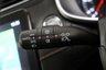 USED 2022 72 MG MG ZS 1.0 T-GDI Excite Auto Euro 6 5dr 1 OWNER