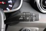 USED 2022 72 MG MG ZS 1.0 T-GDI Excite Auto Euro 6 5dr 1 OWNER