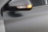 USED 2022 72 MG MG ZS 1.0 T-GDI Excite Auto Euro 6 5dr 1 OWNER