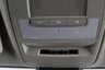 USED 2022 72 MG MG ZS 1.0 T-GDI Excite Auto Euro 6 5dr 1 OWNER