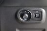 USED 2022 72 MG MG ZS 1.0 T-GDI Excite Auto Euro 6 5dr 1 OWNER