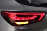 USED 2022 72 MG MG ZS 1.0 T-GDI Excite Auto Euro 6 5dr 1 OWNER