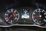 USED 2022 72 MG MG ZS 1.0 T-GDI Excite Auto Euro 6 5dr 1 OWNER