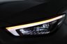 USED 2022 72 MG MG ZS 1.0 T-GDI Excite Auto Euro 6 5dr 1 OWNER