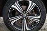 USED 2022 72 MG MG ZS 1.0 T-GDI Excite Auto Euro 6 5dr 1 OWNER
